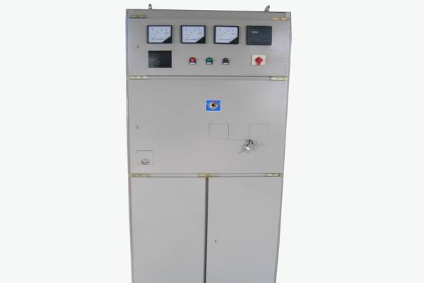 安居配电箱-配电箱可能发生的故障及时解决方式